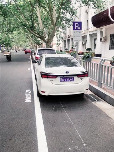 “辦好一個(gè)會(huì)，提升一座城”給市民帶來(lái)滿滿獲得感：“這樣的改變，我們驚喜；這樣的鄭州，我們喜歡！”