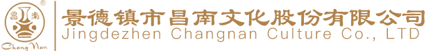 漯河網(wǎng)